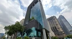 Raffles Hospital (D7), Retail #563234581